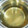 koodo's cooksnap of when they made 基本のだし汁の取り方.