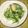 LUCKY776's cooksnap of when they made 水菜と油揚げのシャキシャキ炒め！.