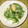 LUCKY776's cooksnap of when they made 水菜と油揚げのシャキシャキ炒め！.