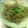 ｋａｍｉｙａｍａ's cooksnap of when they made 牛肉と小松菜のすき焼き風.