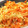 クックGSZT2F☆'s cooksnap of when they made 祖母の切り干し大根の煮物(甘め).
