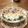 夕綺owo♪'s cooksnap of when they made 簡単！チーズカレーハンバーグドリア.