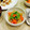 ペーちゃん☆☆'s cooksnap of when they made 簡単！大根と豚肉の煮物.