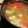 クック72☆'s cooksnap of when they made 卵の中華スープ.