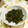 RINクック's cooksnap of when they made みょうがの効いた夏のもやしわかめ.