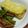☆＊；ぽりん；＊☆'s cooksnap of when they made たらこマヨネーズ入り卵焼き.