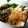 ot0on's cooksnap of when they made 鶏のささみと鶏挽き肉で梅シソチーズつくね.