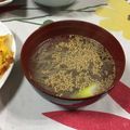 まさたかまま's cooksnap of when they made もやしのしょうが入り中華スープ.