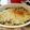 クックUL8OCM☆'s cooksnap of when they made ビーフシチュードリア.