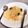 雨です's cooksnap of when they made 男のタラコパスタ.