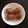 オイゼビウス's cooksnap of when they made スタミナ満点♡肉巻きおにぎり.