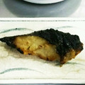 かえるはかせ's cooksnap of when they made 簡単！魚の粕漬け.