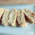 まるさんかまさん's cooksnap of when they made ねぎ入りだし巻き卵.