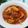 愛音‐aine‐'s cooksnap of when they made 鶏とミックスビーンズのトマト煮.