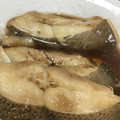 sona478's cooksnap of when they made 15分簡単　子供が喜ぶ！　カレイの煮付け.