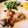 Timtamz's cooksnap of when they made 柔らかジューシー♪鶏もも肉のハーブグリル.
