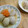 しのばぁたん's cooksnap of when they made すぐできる、里芋の洋風煮っころがし.
