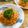 しのばぁたん's cooksnap of when they made ウィンナーと舞茸のトマト ソース パスタ.