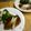 しのばぁたん's cooksnap of when they made 手間なし超簡単！ブリの照り焼き.