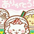 クックBFRWNB☆'s cooksnap of when they made 【ホシサンにたき一番】すき焼き風肉豆腐.