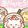 クックBFRWNB☆'s cooksnap of when they made 【ホシサンにたき一番】すき焼き風肉豆腐.