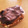 たけちゃん６８'s cooksnap of when they made 簡単☆ふんわりシュークリーム＆エクレア.