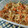 Nocciola☆'s cooksnap of when they made 甘酢がおいしい♪ししゃもの南蛮漬け☆.
