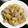 J_son's cooksnap of when they made 大根とこんにゃくの中華煮.