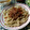Nocciola☆'s cooksnap of when they made 簡単 家庭の味 ミートソース.