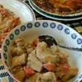 Nocciola☆'s cooksnap of when they made 入れて煮るだけ！里芋の煮っ転がし～♪.