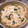 さんちぁ's cooksnap of when they made ほうれん草と豚肉の卵とじ.