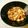 ☆L☆'s cooksnap of when they made 四川風　鶏麻婆豆腐.