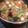 クックALYH1O☆'s cooksnap of when they made あるもので激うま中華丼.