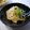 runa10's cooksnap of when they made もやしナムル.