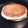 ☆NPA☆'s cooksnap of when they made ふわっ旨ッ厚さ2㌢激ウマホットケーキ.