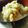 maruru-nn's cooksnap of when they made おろしポン酢豚丼.