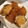 まめ：）'s cooksnap of when they made とっても簡単☆おいしい大好評のぶり大根☆.