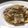 干物女の子's cooksnap of when they made 蓮根と椎茸の和風パスタ.