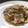 干物女の子's cooksnap of when they made 蓮根と椎茸の和風パスタ.