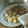 まんぷくさったんU's cooksnap of when they made 作り置き☆豚肉と大根のこってり煮.