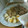 まんぷくさったんU's cooksnap of when they made 作り置き☆豚肉と大根のこってり煮.
