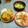 モコ119's cooksnap of when they made 長いものもっちり巾着♪.
