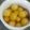 ぁぃす's cooksnap of when they made おからのみたらし.