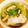 夏女旅娘's cooksnap of when they made 冷凍餃子スープ.