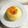 R社016's cooksnap of when they made レンジdeプリン.