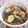 バカリャウ's cooksnap of when they made 年越しに☆鶏蕎麦.