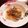 ❁Abake❁'s cooksnap of when they made あさりベーコンとキャベツ蒸し.