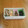 msft5632's cooksnap of when they made ⭐️ひじきと大豆水煮の簡単炒め⭐️.