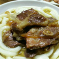 なゆ、's cooksnap of when they made 放ったらかしで。とろっとろの煮豚.