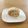 よしカーチャン's cooksnap of when they made ロールケーキ生地.